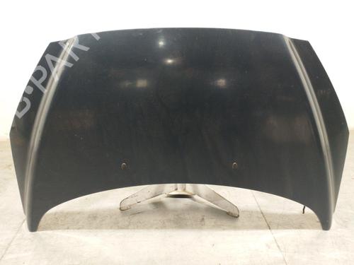 Used Hood PEUGEOT 308 SW I (4E_, 4H_) 1.6 HDi (109 hp) 25439444