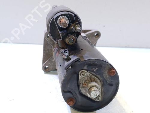 Startmotor IVECO DAILY III Van  | BP25624257M8 