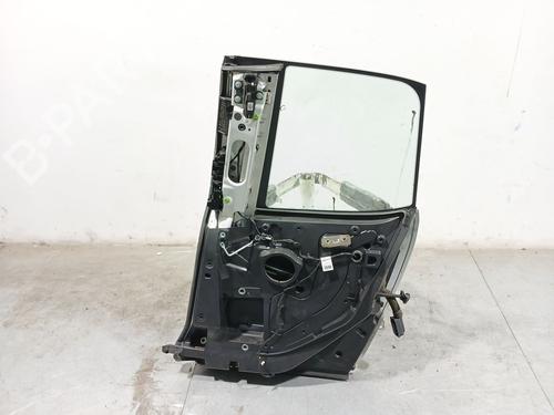 Dør højre bagtil BMW i3 (I01) | BP37233803C5 - Image 6