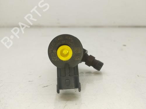 Injector PEUGEOT 508 I (8D_) 1.6 BlueHDi 120 | BP40299530M100 - Image 3