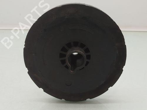 Other MERCEDES-BENZ VITO Van (W447) eVITO (447.603, 447.605) | BP24453706O1 