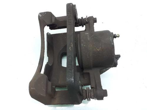 Right front brake caliper JEEP CHEROKEE (KJ)  | BP15097330M104 