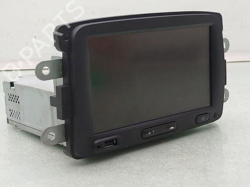 Used Display monitor Display monitor 38325815 38325815