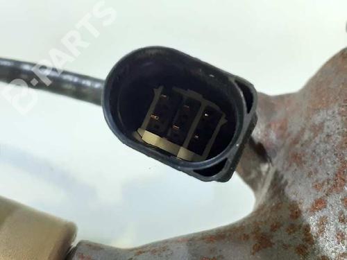 Catalyst HYUNDAI KONA (OS, OSE, OSI) 1.0 T-GDi | BP9279740M10 