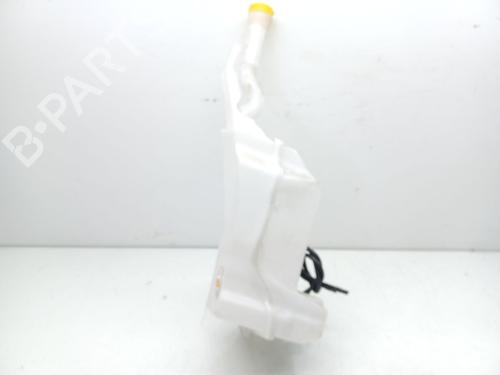 Windscreen washer tank MERCEDES-BENZ T-CLASS MPV (W420) T 180 CDI (420.833) | BP18093245C113 