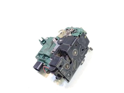 Used Front right lock VW GOLF IV (1J1) 1.9 TDI (101 hp) 24573192