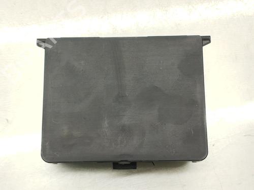 Electronic module CITROËN JUMPY III Van (V_) 2.0 BlueHDi 120 | BP35945782M83 - Image 3
