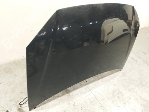 Hood VW POLO (6N2)  | BP21045912C1