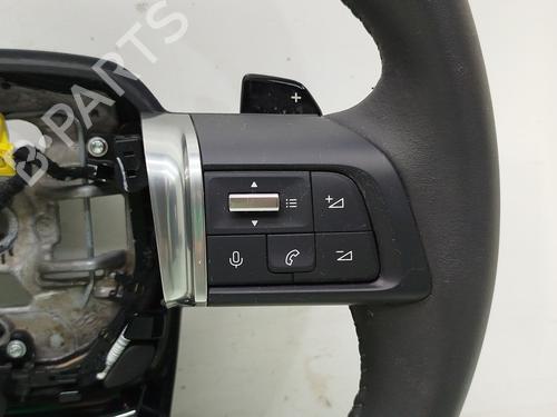 Rat CITROËN C4 III (BA_, BB_, BC_) 1.5 BlueHDi 130 (BBYHZB) | BP39614491C49 - Image 3