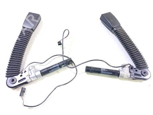 Kollisonspute sett BMW 5 (E60) 520 d | BP12260521C86 
