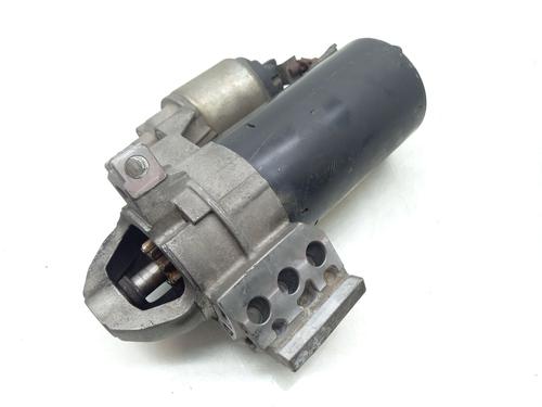 Starter BMW X1 (E84) xDrive 23 d | BP23394249M8 
