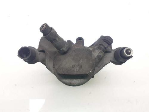 Left rear brake caliper MERCEDES-BENZ C-CLASS (W204) C 350 CDI (204.023) | BP11560692M107 