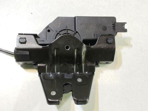 Tailgate lock BMW 6 (E63) 645 Ci | BP16934336C101 
