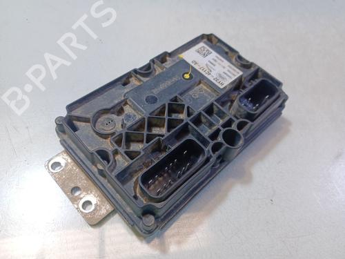 Module électronique Module électronique LAND ROVER RANGE ROVER SPORT II (L494) 5.0 SCV8 4x4 (575 hp) 34448698 34448698