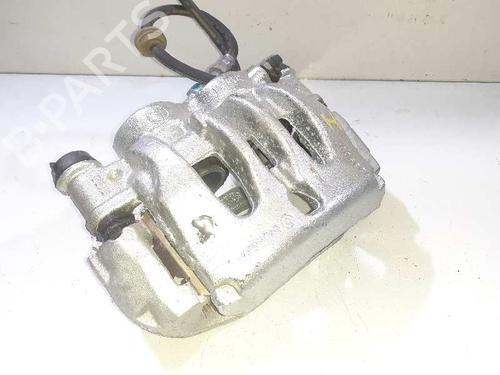 Used Left front brake caliper MERCEDES-BENZ VITO Tourer (W447) [2014-2025]  13048257