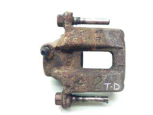Used Right rear brake caliper TOYOTA LAND CRUISER PRADO (_J15_) 3.0 D-4D (KDJ155_, KDJ150_, KDJ150R, KDJ155R) (190 hp) 17997830