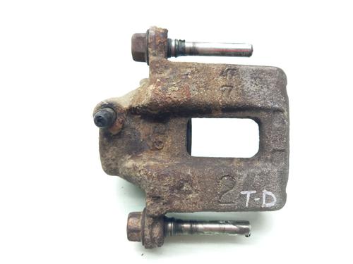 Right rear brake caliper TOYOTA LAND CRUISER PRADO (_J15_) 3.0 D-4D (KDJ155_, KDJ150_) (190 hp) 17997830