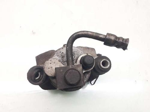 Right rear brake caliper JEEP GRAND CHEROKEE III (WH, WK) 3.0 CRD | BP11560894M106 
