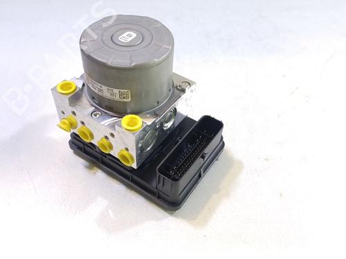Pompe ABS AUDI Q3 (F3B) 35 TDI (150 hp) 29114492