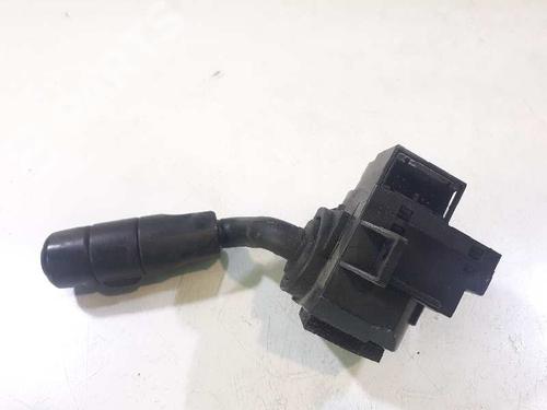 Steering column stalk LAND ROVER RANGE ROVER SPORT I (L320) 3.6 D 4x4 | BP11196180I23 