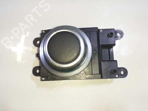 Switch BMW 5 (E60) 525 d | BP6257880I30 