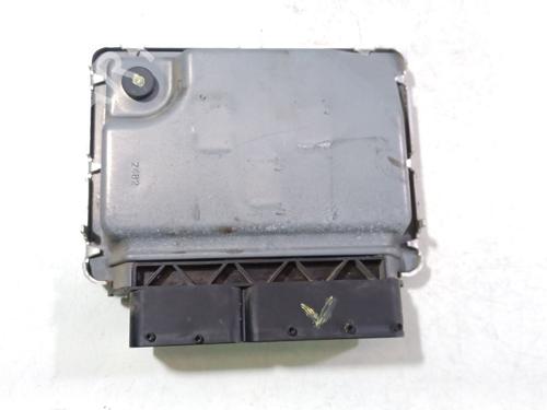 Engine control unit (ECU) SEAT IBIZA V (KJ1, KJG) 1.0 MPi | BP38107625M57 - Image 2