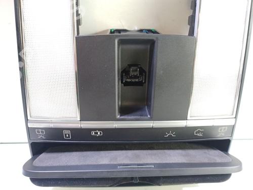 Interior roof light MERCEDES-BENZ S-CLASS (W221, V221) S 420 CDI (221.028, 221.128) | BP18412967I8 