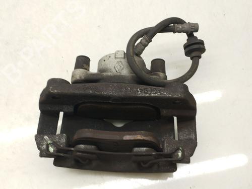 Right front brake caliper DACIA DUSTER (HM_) 1.3 TCe 150 (HMM3) | BP32090970M104 - Image 3