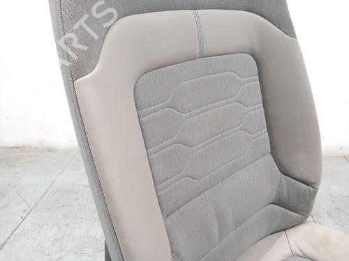 Left front seat BMW i3 (I01) s Electric | BP29280108C15
