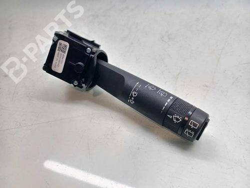 Used Steering column stalk OPEL ASTRA J Sports Tourer (P10) 1.7 CDTI (35) (125 hp) 9433288