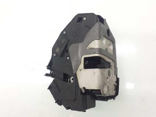 Used Front right lock FORD C-MAX II (DXA/CB7, DXA/CEU) 1.0 EcoBoost (125 hp) 15106819