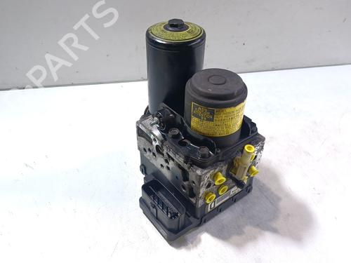 Bremsaggregat ABS für LEXUS RX (_U3_) 400h (MHU38_) (211 hp) 31652140