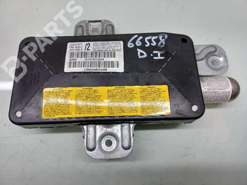 Used Electronic module BMW X5 (E53) 3.0 i (231 hp) 9455533