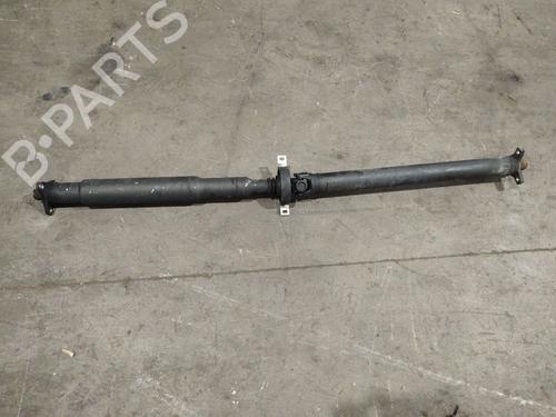 Used Driveshaft Driveshaft BMW 3 Touring (E91) 320 d (163 hp) 34558323 34558323