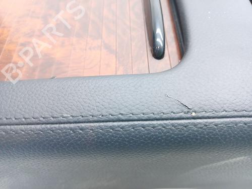Armrest / Center console MERCEDES-BENZ CLS (C219) CLS 350 (219.356) | BP16346224I20 