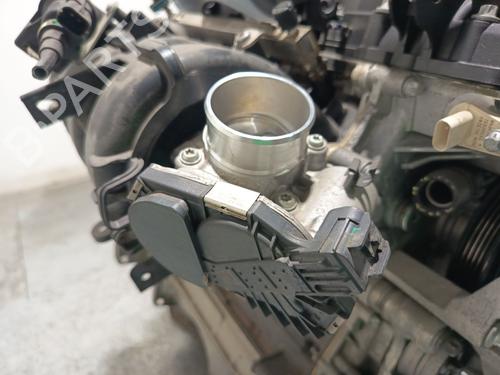 Engine OPEL CORSA E (X15) 1.2 (08, 68) | BP40107004M1  - Image 9