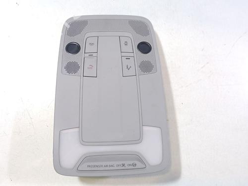 Used Interior roof light AUDI A1 Sportback (GBA) 30 TFSI (110 hp) 30201041