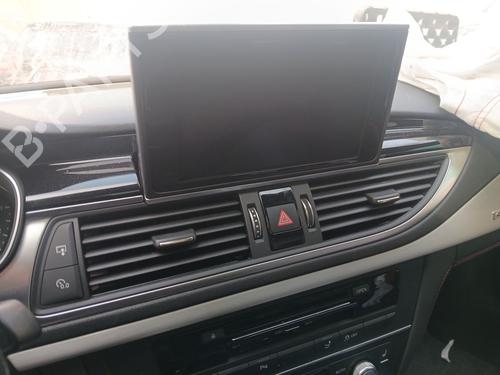 Comfort control module AUDI A7 Sportback (4GA, 4GF) RS7 performance quattro | BP34544081M56  - Image 21