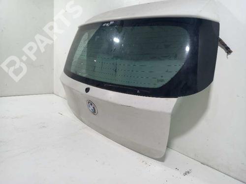 Tailgate BMW 1 (E87) 120 d | BP11265830C6 