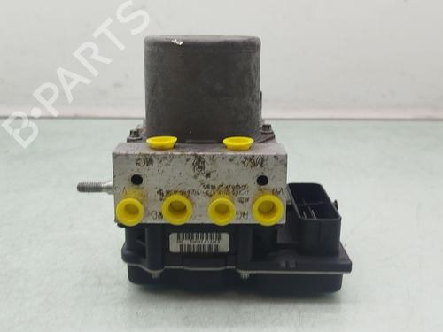 ABS pump PEUGEOT 5008 (0U_, 0E_) 1.6 HDi | BP32027792M43