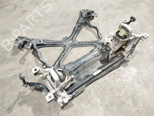 Subframe AUDI A4 B9 Avant (8W5, 8WD) 2.0 TDI | BP29764709M9