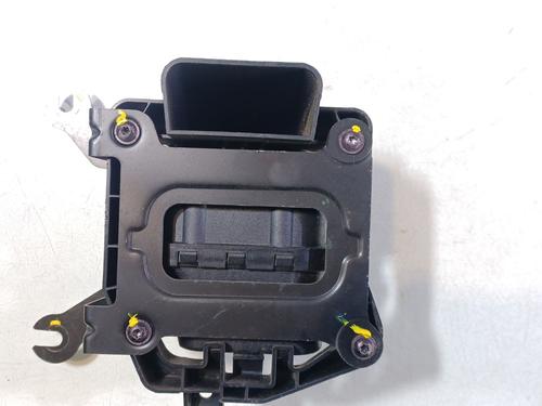 Electronic module MERCEDES-BENZ VITO Van (W447) 111 CDI (447.601, 447.603, 447.605) | BP35950068M83 - Image 4