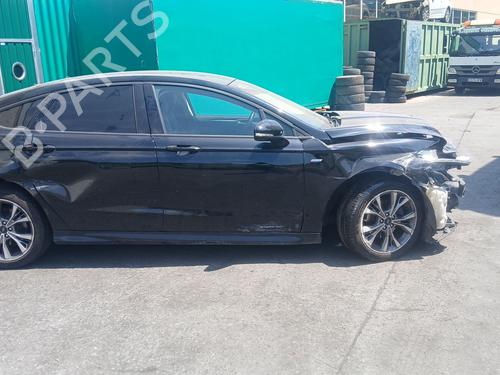Engine FORD MONDEO V Hatchback (CE) 2.0 TDCi | BP38175939M1 - Image 16