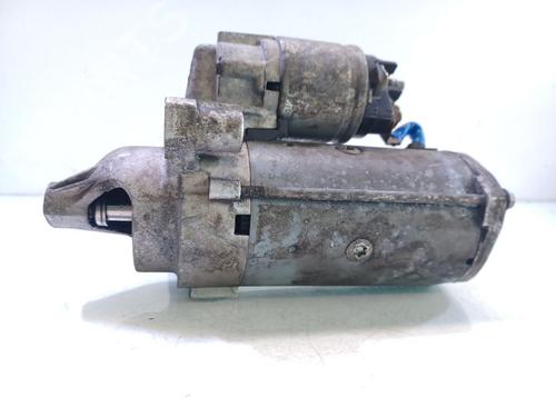 Starter PEUGEOT PARTNER Box Body/MPV 1.6 HDi | BP17984907M8 