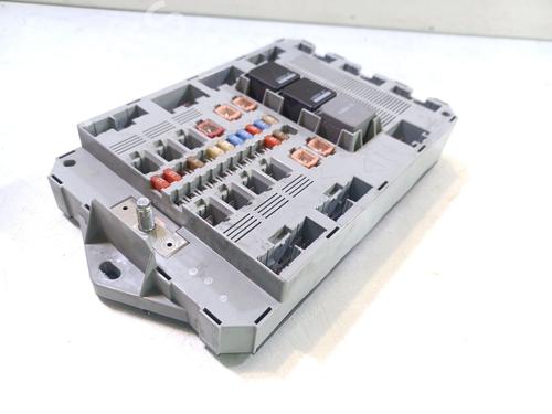 Used Fuse box JAGUAR XF I (X250) 3.0 (238 hp) 22981581
