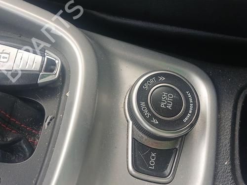 Gearbox SUZUKI VITARA (LY) 1.4 T AllGrip (APK414) | BP38293308M3  - Image 21
