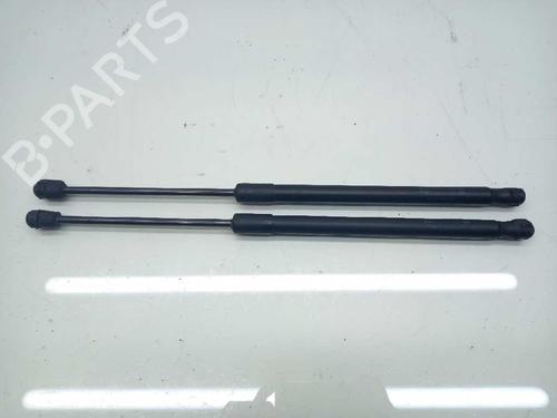 Tailgate lift support VW SCIROCCO III (137, 138) 1.4 TSI | BP14308834C138 