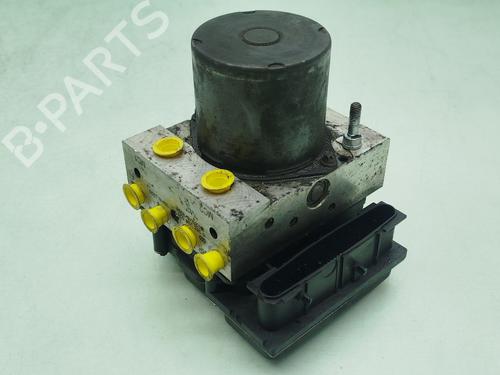 Bremsaggregat ABS für IVECO DAILY IV Platform/Chassis 50C15 (146 hp) 31968979