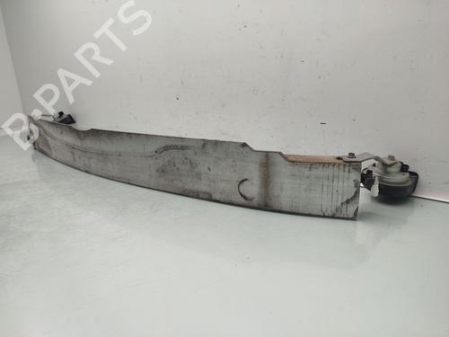 Front bumper reinforcement MERCEDES-BENZ GLA-CLASS (X156) GLA 220 CDI 4-matic (156.905) | BP29357011C109 