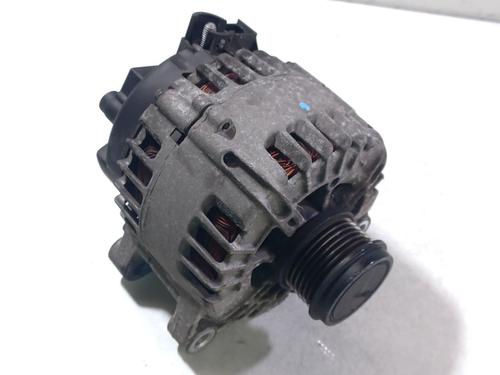 Used Alternator Alternator 38175801 38175801